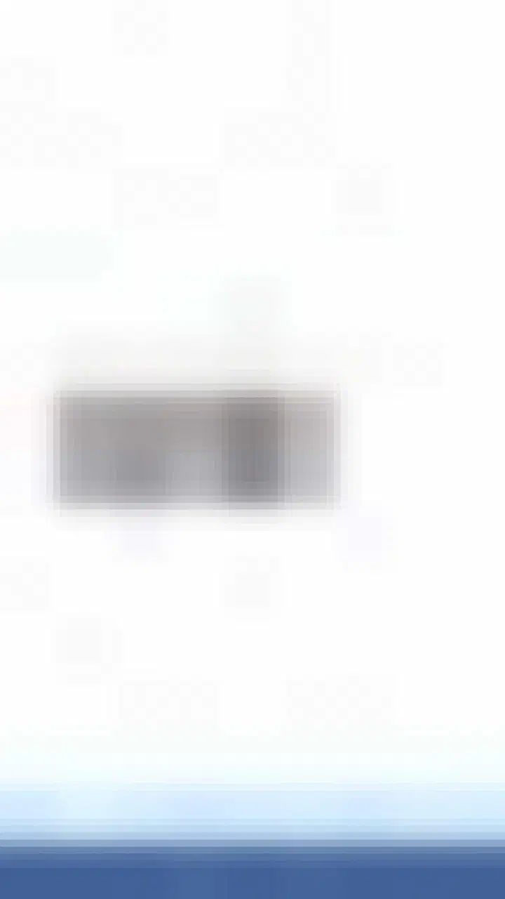 Placeholder image for a sample post.